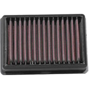 K&N High Flow Air Filter Air Filters BM-1121