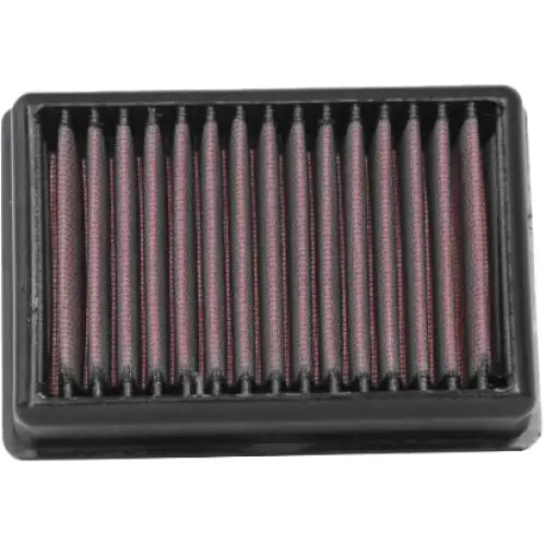 K&N High Flow Air Filter Air Filters BM-1121