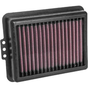 K&N High Flow Air Filter Air Filters BM-8518