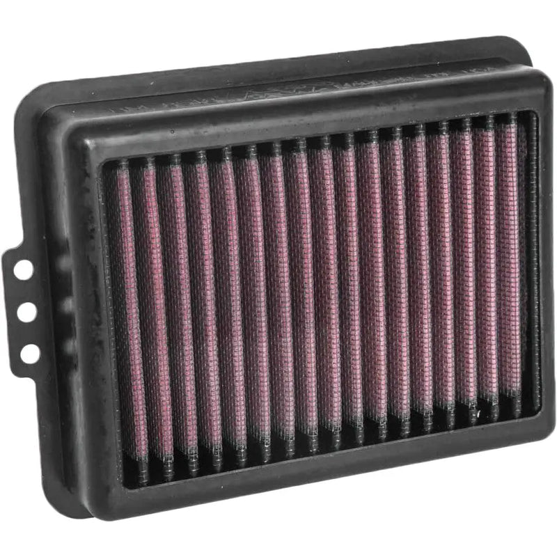 K&N High Flow Air Filter Air Filters BM-8518