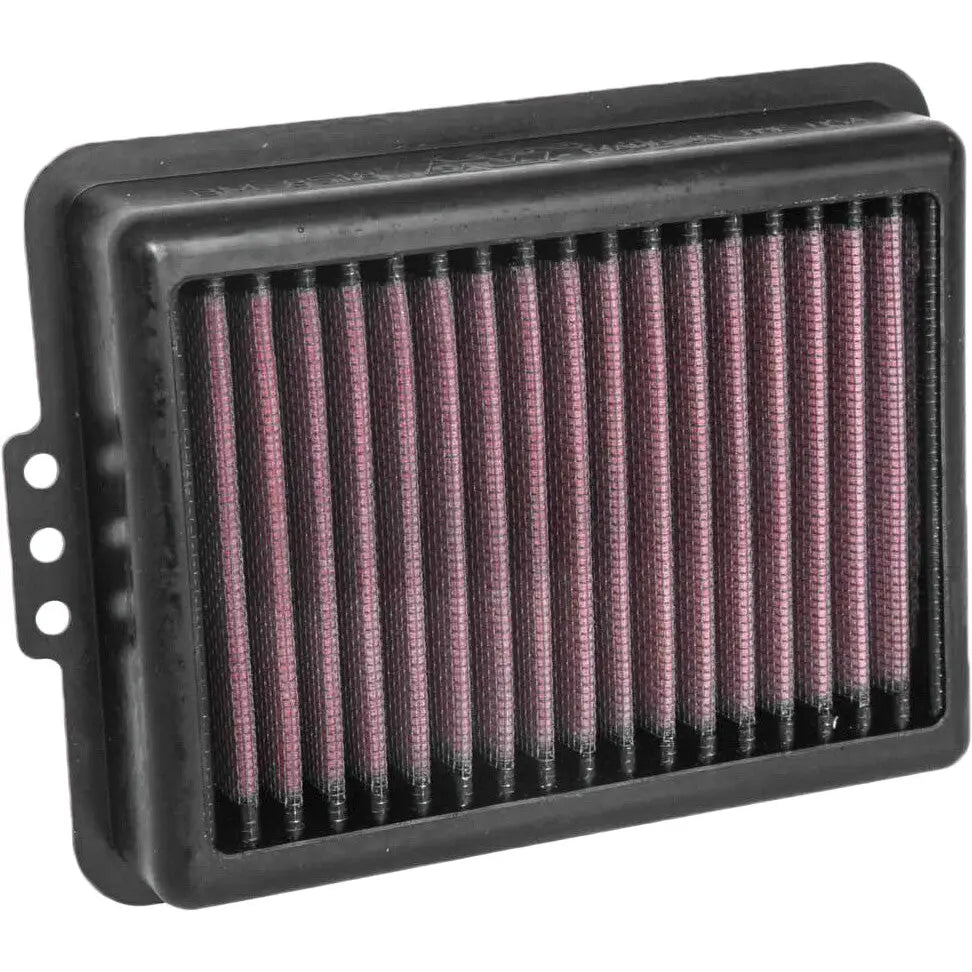 K&N High Flow Air Filter Air Filters BM-8518