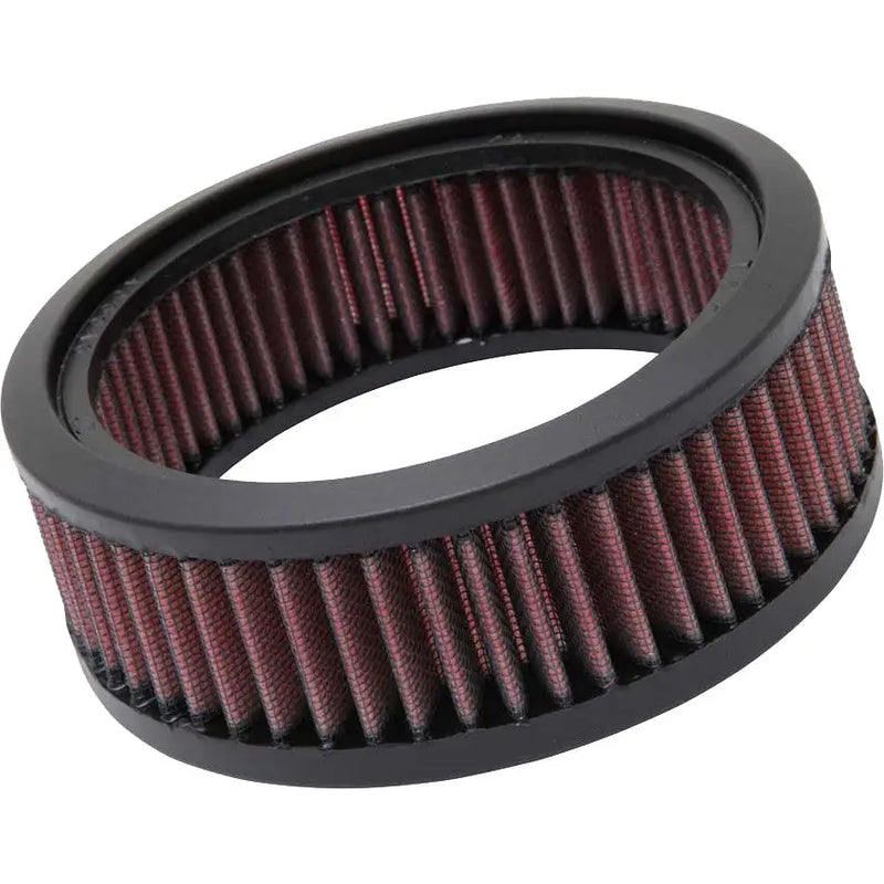 K&N High Flow Air Filter Air Filters E-3225