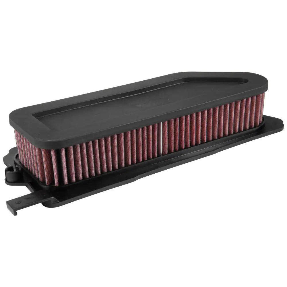 K&N High Flow Air Filter Air Filters HA-1016