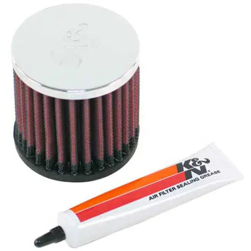 K&N High Flow Air Filter Air Filters HA-1088