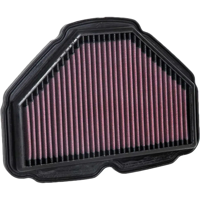 K&N High Flow Air Filter Air Filters HA-1818