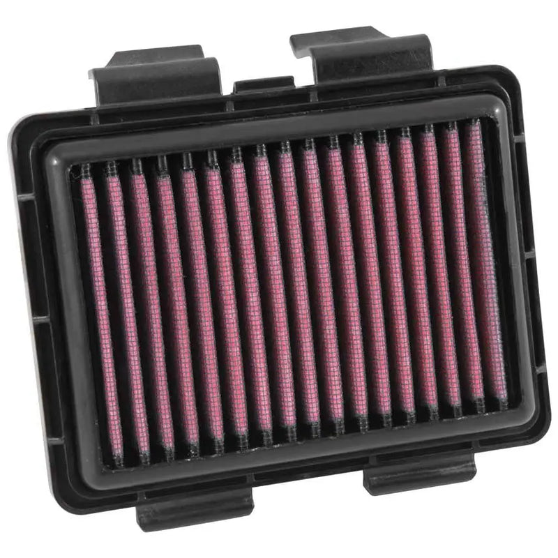 K&N High Flow Air Filter Air Filters HA-2513