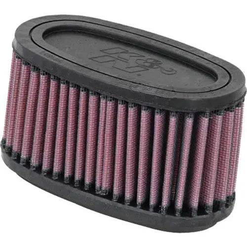 K&N High Flow Air Filter Air Filters HA-7504