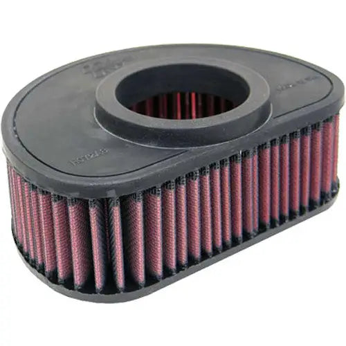 K&N High Flow Air Filter Air Filters KA-1603
