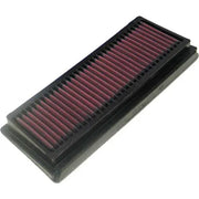 K&N High Flow Air Filter Air Filters KA-6005