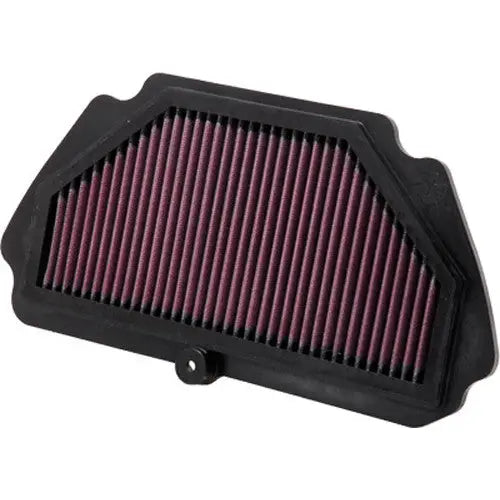 K&N High Flow Air Filter Air Filters KA-6009