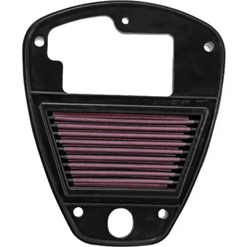 K&N High Flow Air Filter Air Filters KA-9006