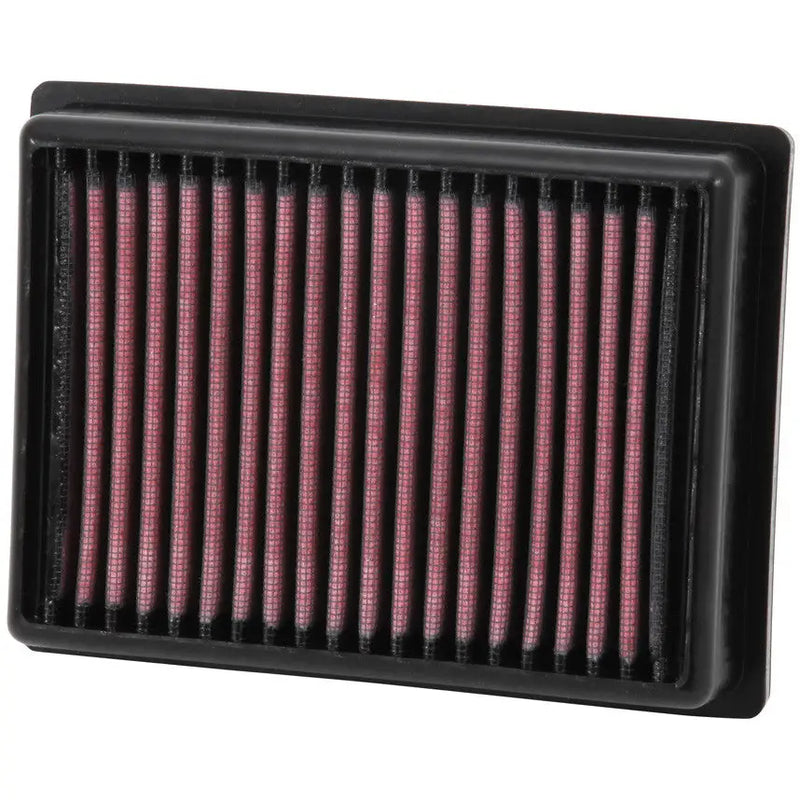 K&N High Flow Air Filter Air Filters KT-1113