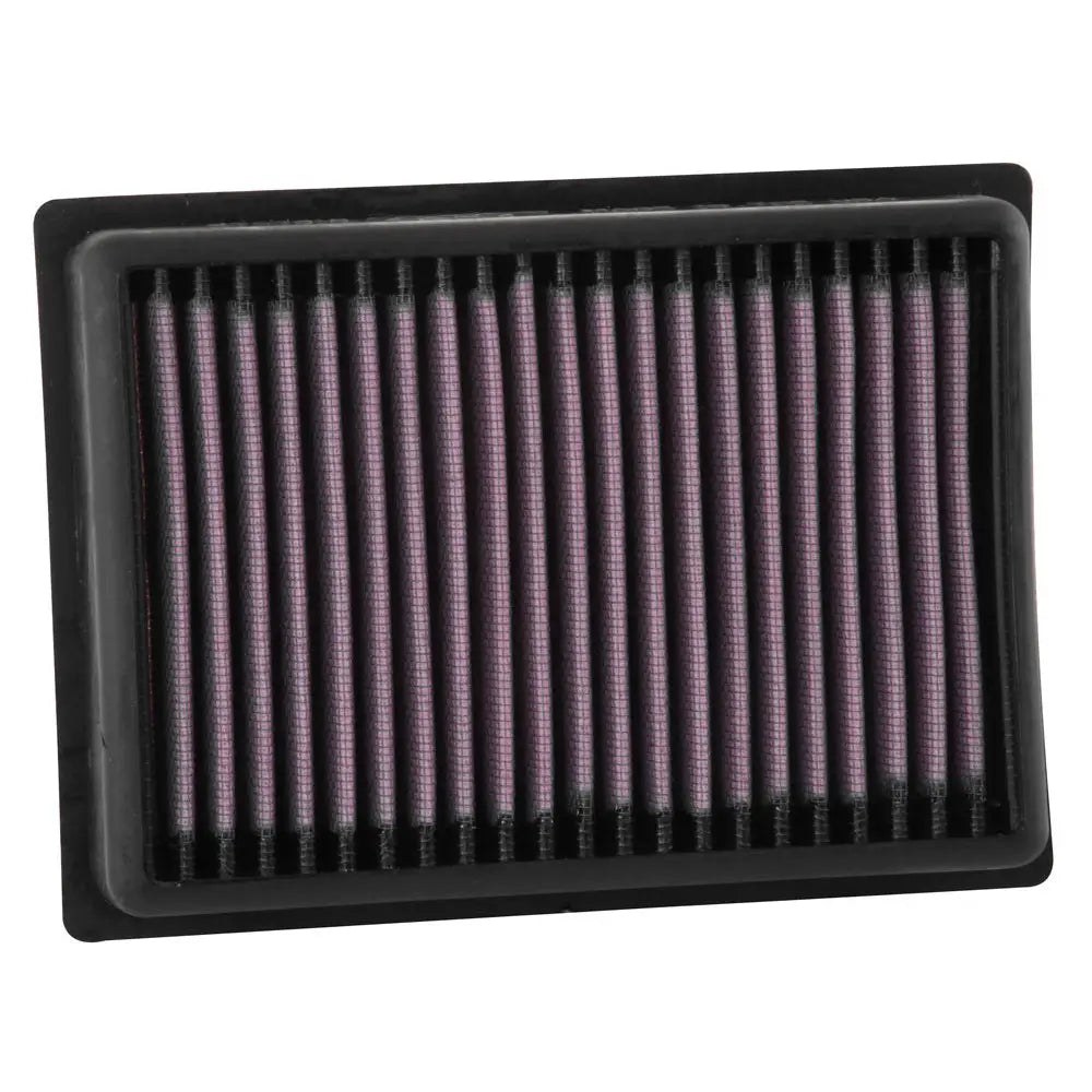 K&N High Flow Air Filter Air Filters KT-7918