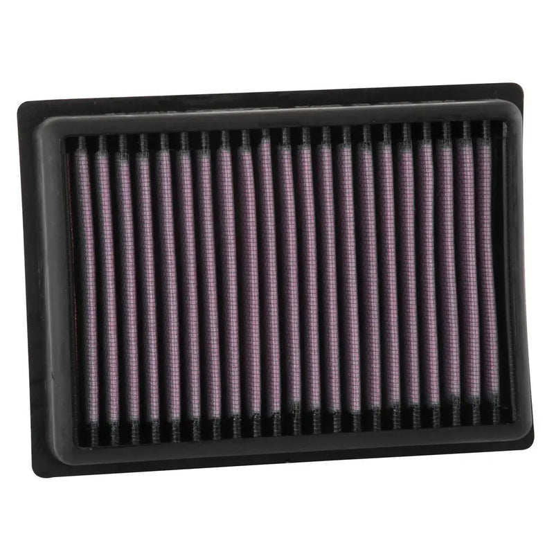 K&N High Flow Air Filter Air Filters KT-7918