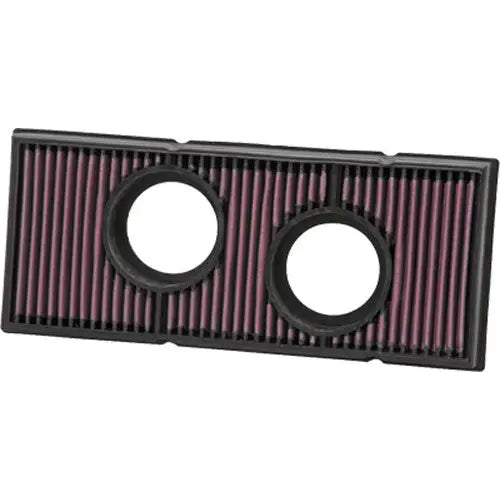 K&N High Flow Air Filter Air Filters KT-9907