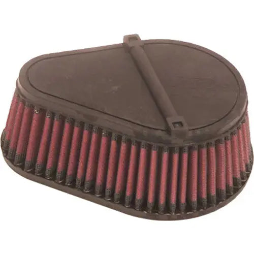 K&N High Flow Air Filter Air Filters SU-6596