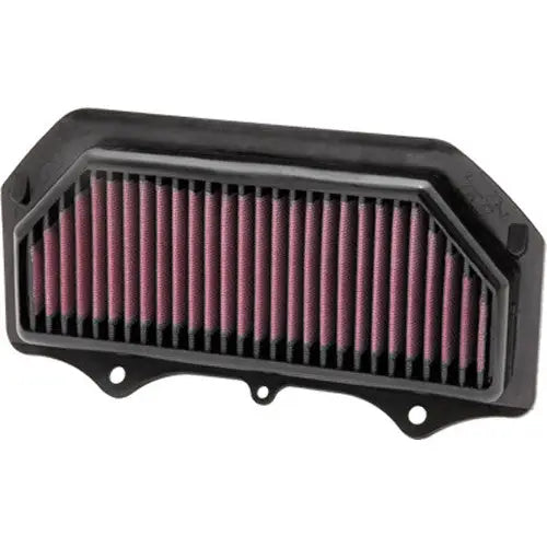 K&N High Flow Air Filter Air Filters SU-7511