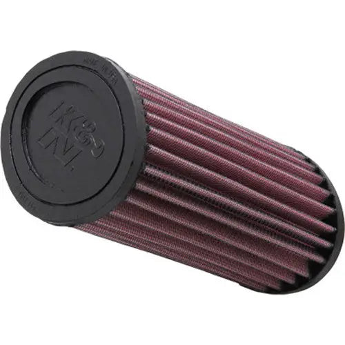 K&N High Flow Air Filter Air Filters TB-9004