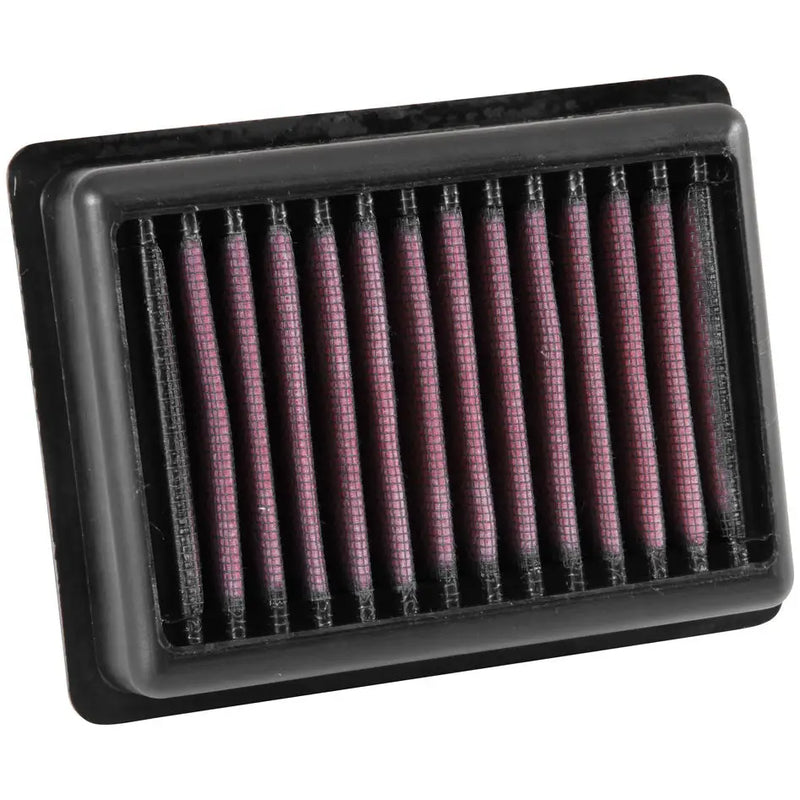 K&N High Flow Air Filter Air Filters TB-9016
