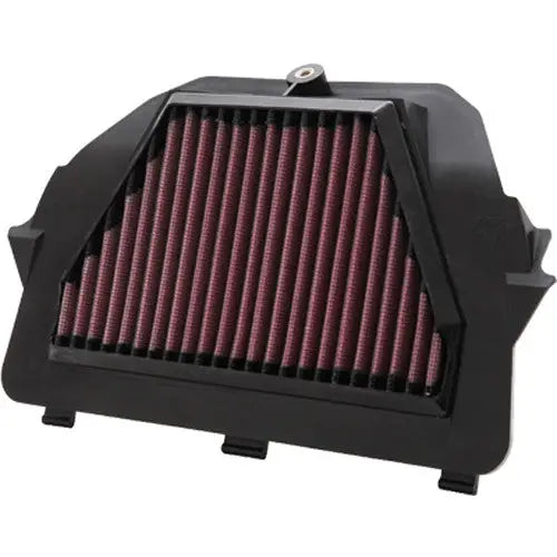 K&N High Flow Air Filter Air Filters YA-6008