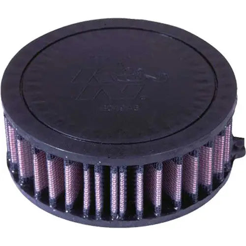 K&N High Flow Air Filter Air Filters YA-6598