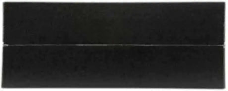 K&N Engineering 77-1560KTK