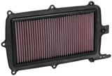 K&N Honda SXS1000S2R Talon 2019-2021 Air Filter - Truck & Automotive