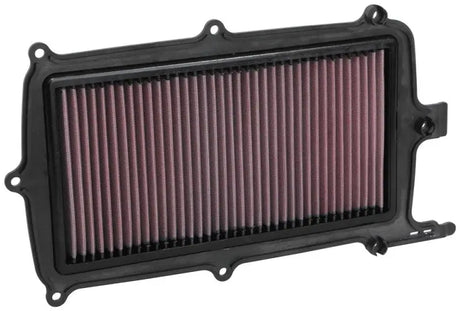 K&N Honda SXS1000S2R Talon 2019-2021 Air Filter - Truck & Automotive