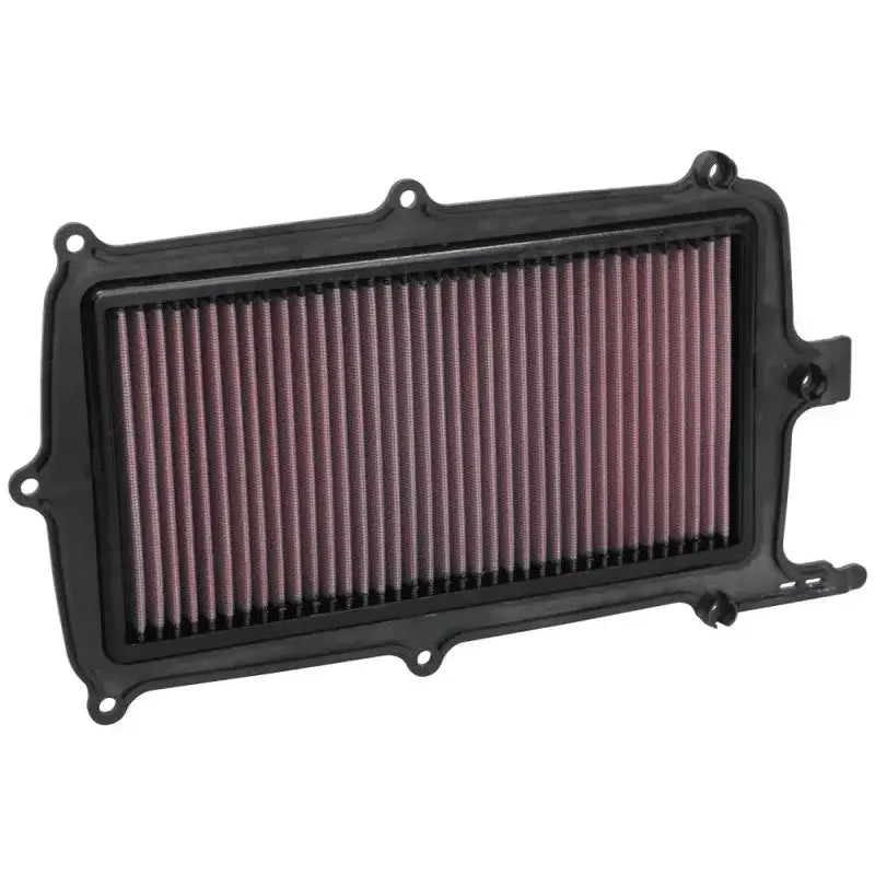 K&N Honda SXS1000S2R Talon 2019-2021 Air Filter - Truck & Automotive