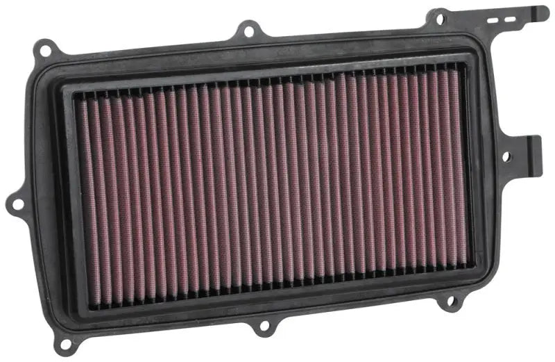 K&N Honda SXS1000S2R Talon 2019-2021 Air Filter - Truck & Automotive