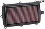 K&N Honda SXS1000S2R Talon 2019-2021 Air Filter - Truck & Automotive