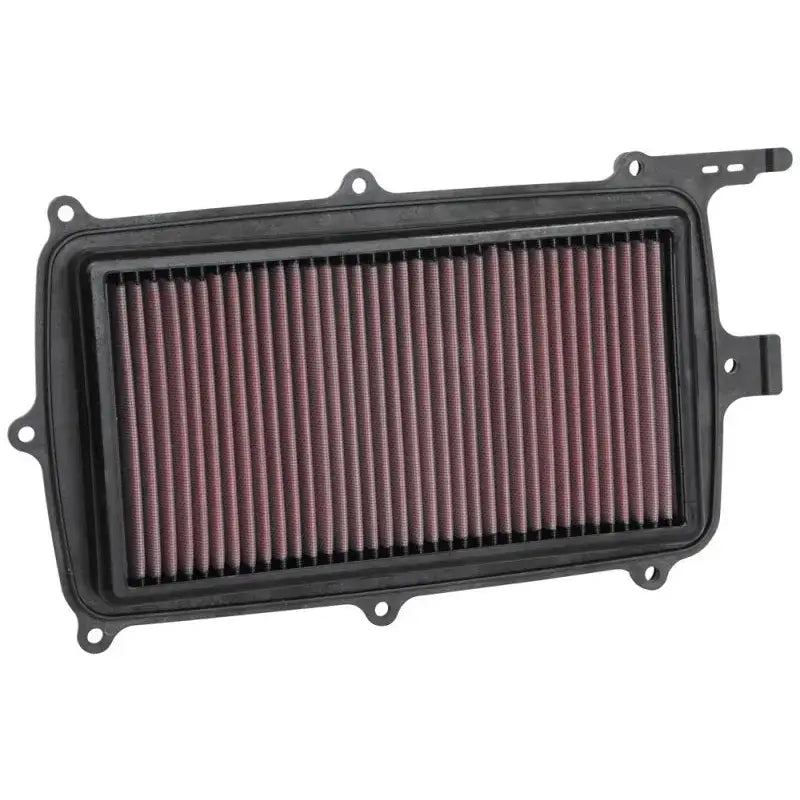 K&N Honda SXS1000S2R Talon 2019-2021 Air Filter - Truck & Automotive