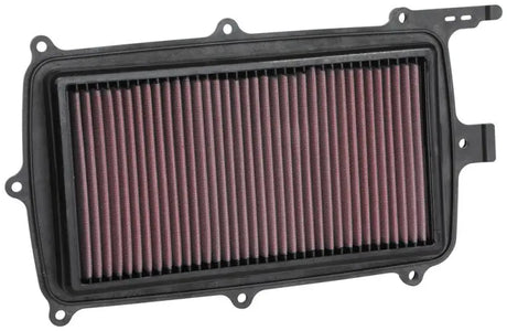 K&N Honda SXS1000S2R Talon 2019-2021 Air Filter - Truck & Automotive