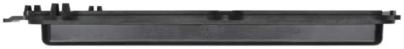 K&N Honda SXS1000S2R Talon 2019-2021 Air Filter - Truck & Automotive