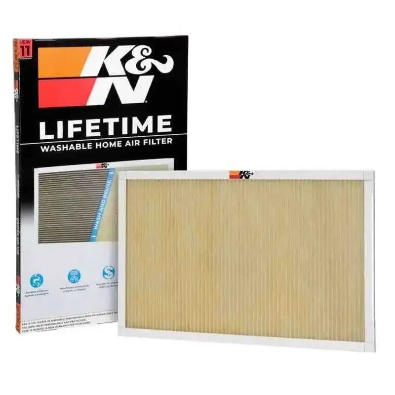 K&N Engineering HVC-12030