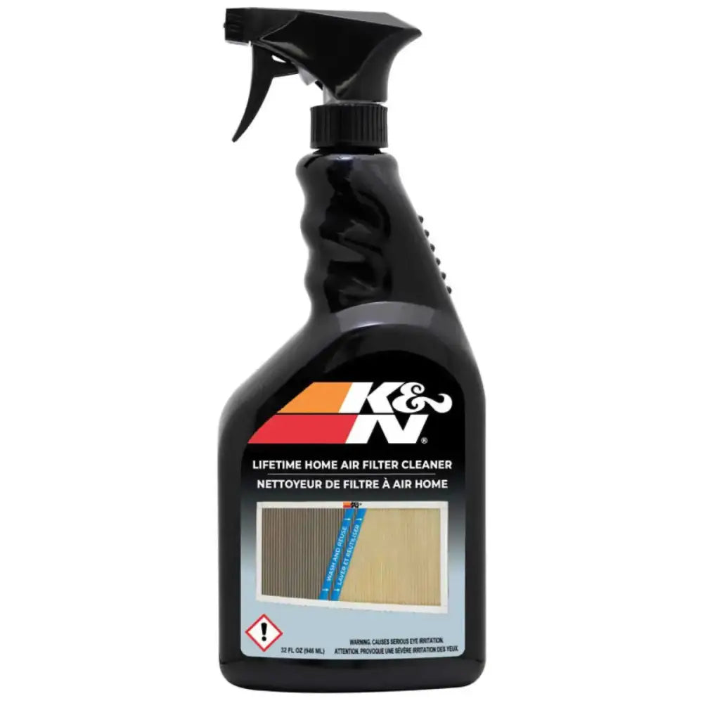K&N Engineering 99-6010