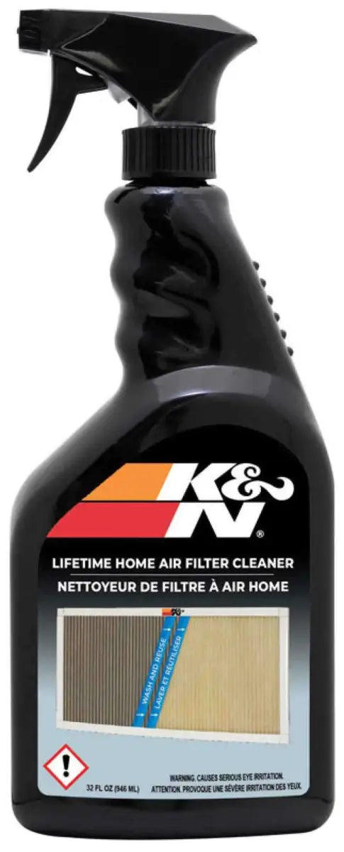 K&N Engineering 99-6010