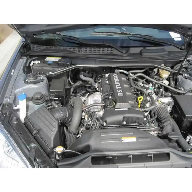 K&N Engineering 33-2958