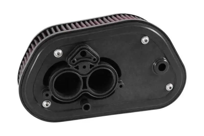 K&N Engineering RK-3940