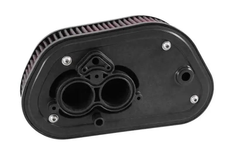 K&N Engineering RK-3940