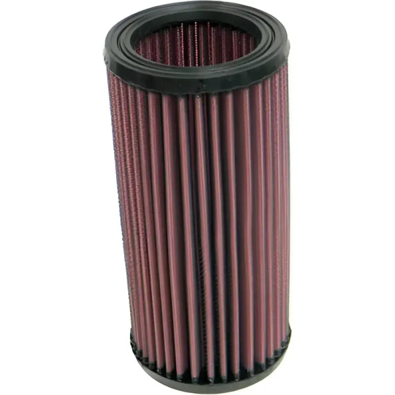 K&N Air Filter for Powersports
