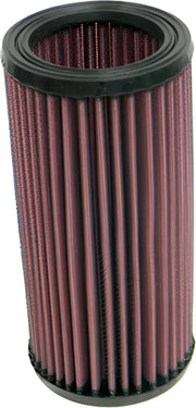 K&N Air Filter for Powersports