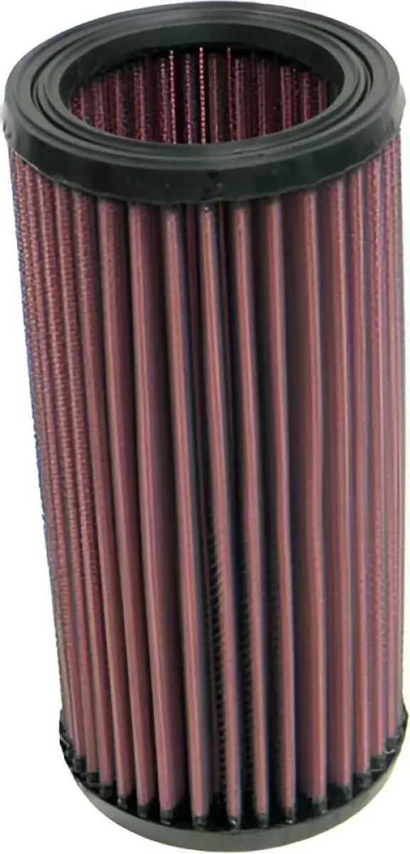 K&N Air Filter for Powersports