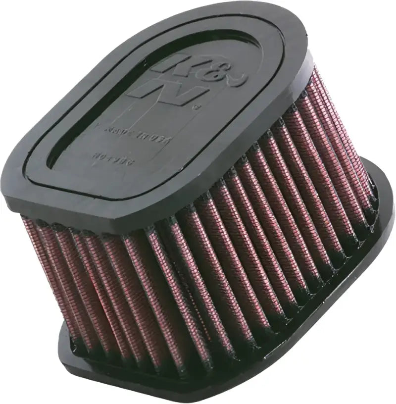 K&N Air Filter for Powersports