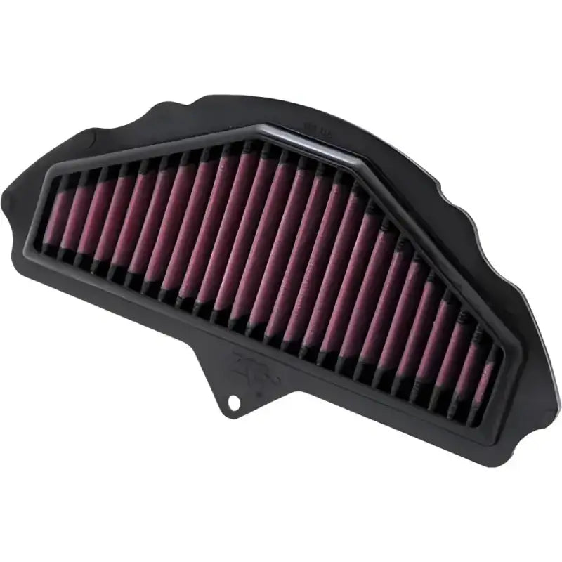K&N Air Filter for Powersports