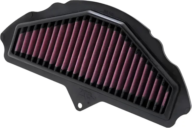 K&N Air Filter for Powersports