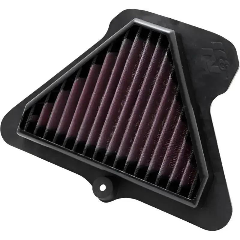 K&N Air Filter for Powersports