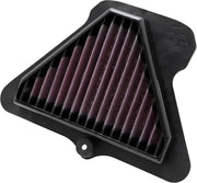 K&N Air Filter for Powersports