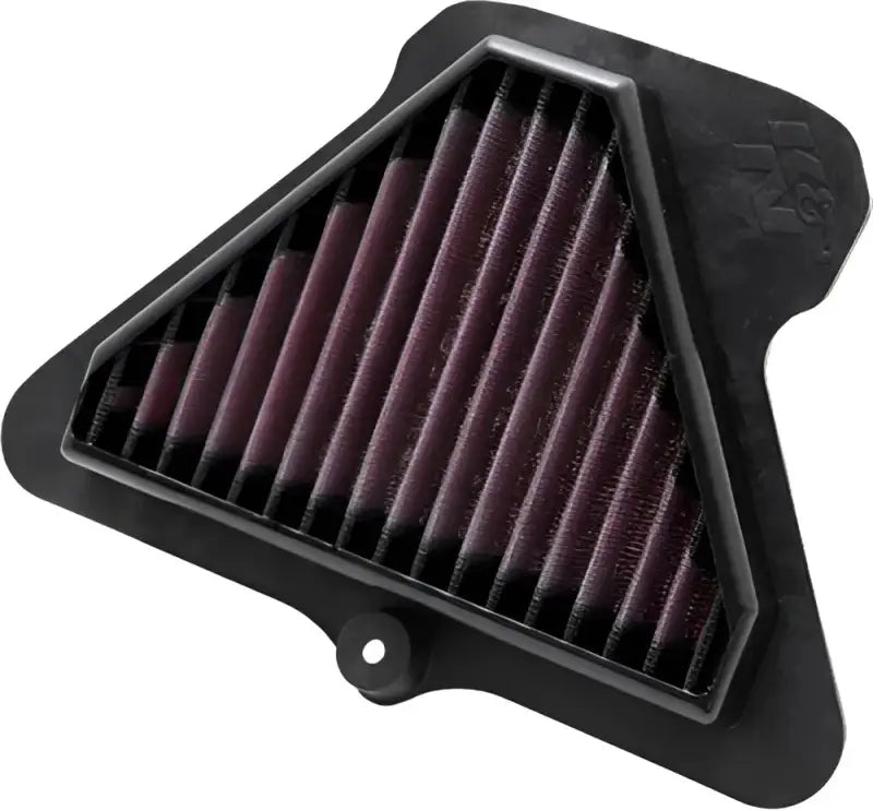 K&N Air Filter for Powersports