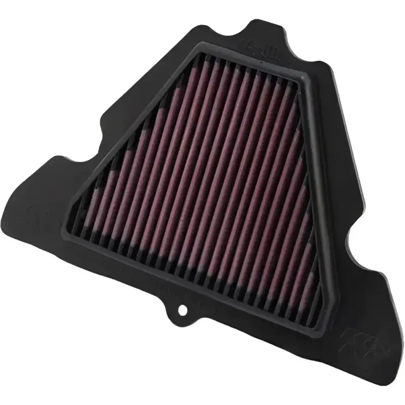 K&N Air Filter for Powersports